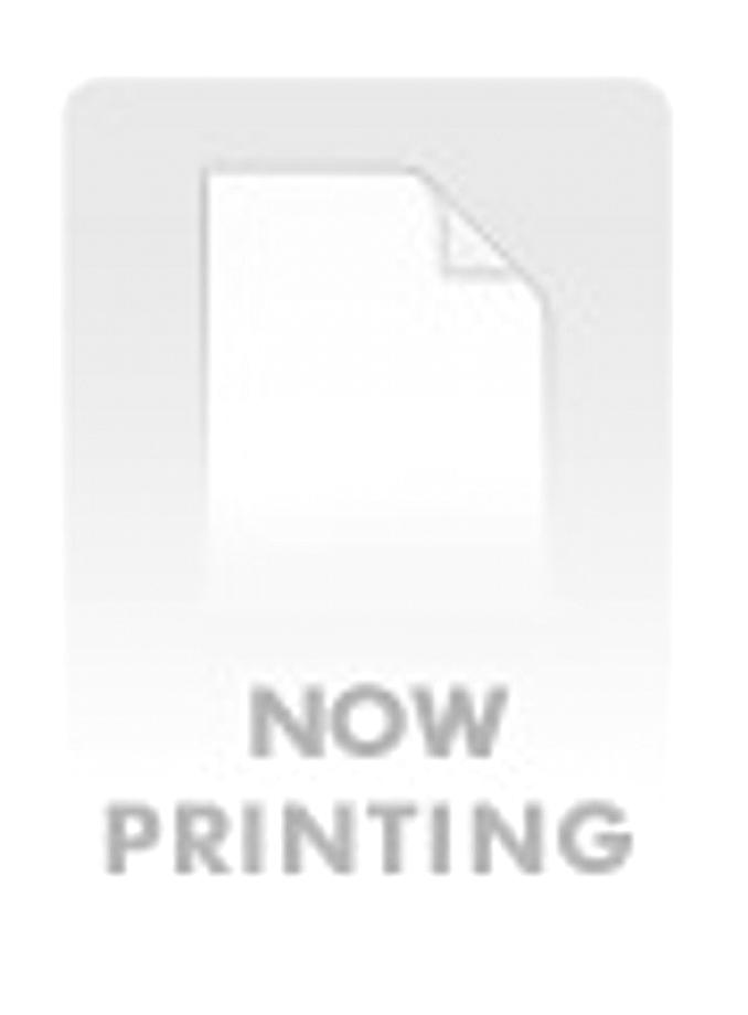 [UNCENSORED-LEAK] DFE-103 My daughter is feeding me. Hinako Seto